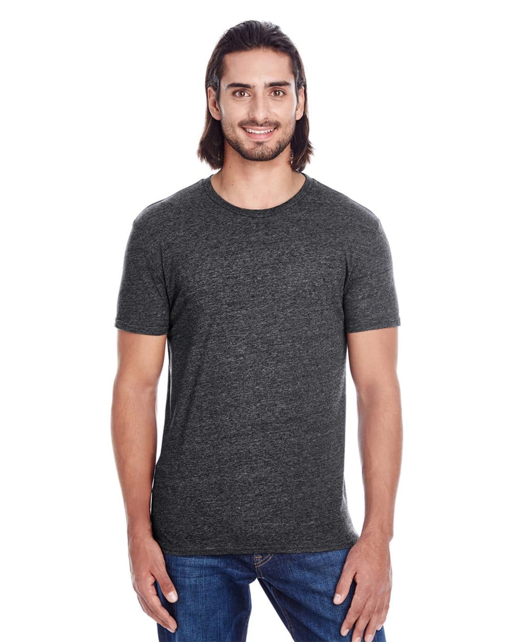 Unisex Triblend T-Shirt