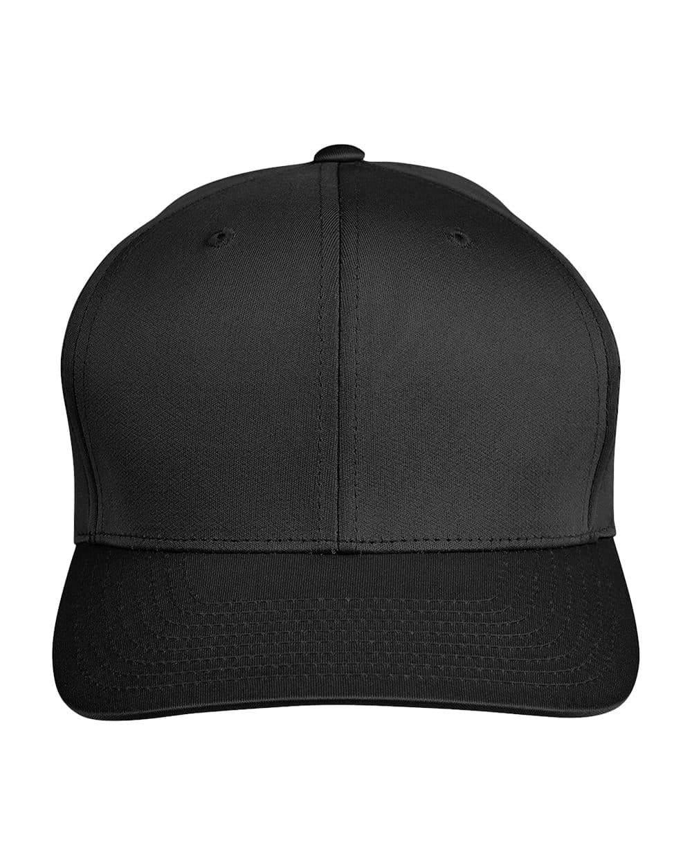 Zone Performance Cap by Yupoong®