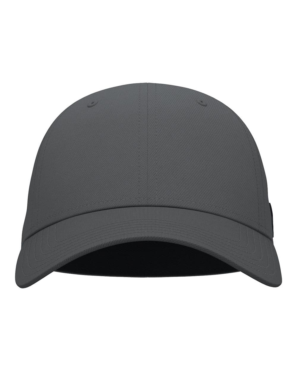 Team Blitzing Cap