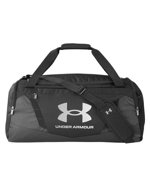 Undeniable 5.0 SM Duffel Bag