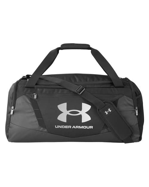 Undeniable 5.0 MD Duffel Bag