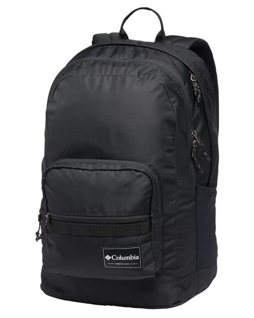 Zigzag™ II 30L Backpack