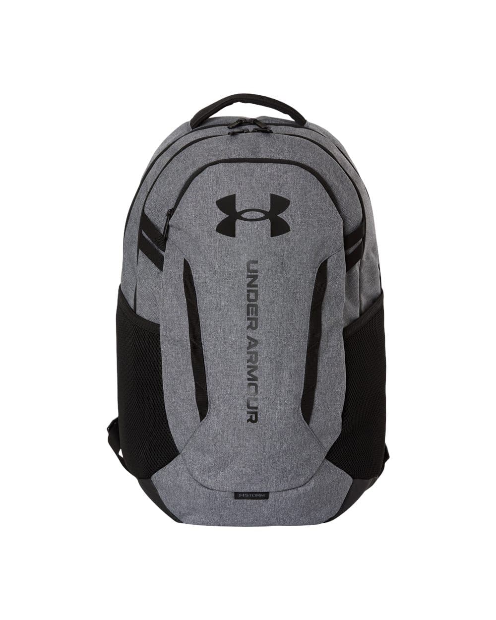 Hustle Backpack 6.0