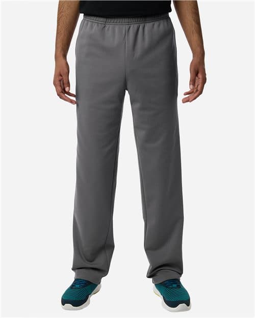 Unisex Squad Tech Fleece Pants