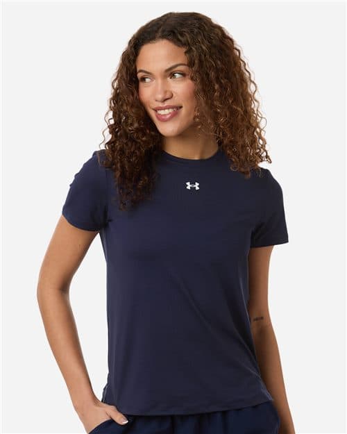 Women’s Vanish T-Shirt