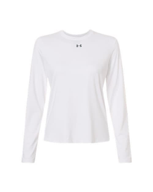 Women's Team Vanish Long Sleeve T-Shirt
