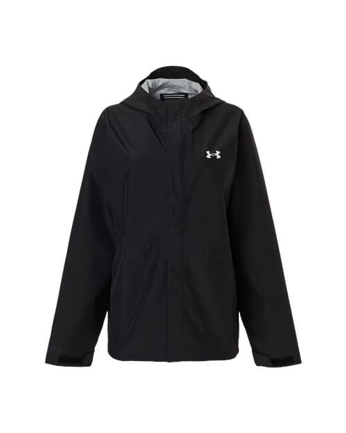 Men's Cloudstrike Jacket