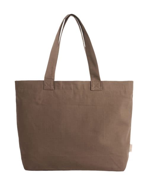 Everyday Tote