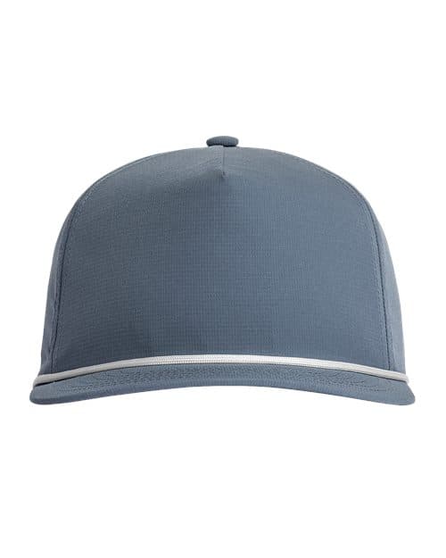 Rope Cap