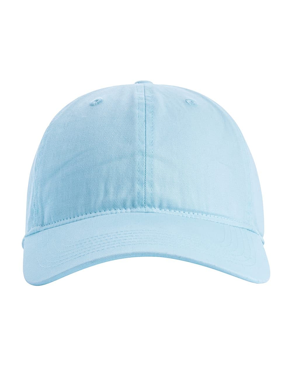 Sunwashed Cap