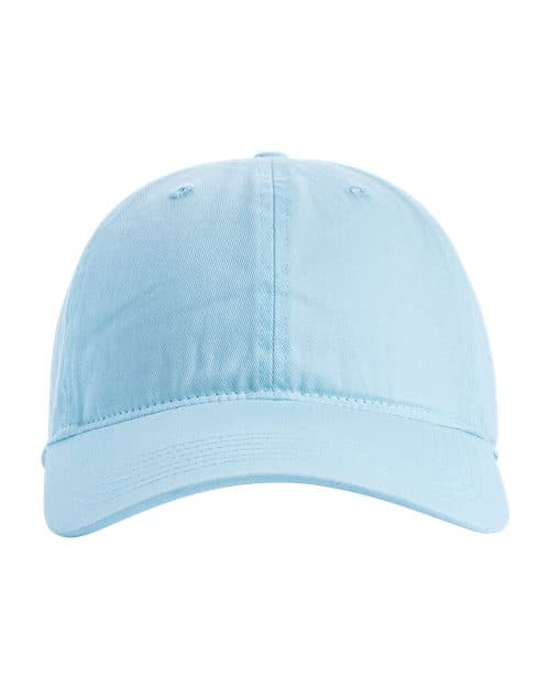 Sunwashed Cap