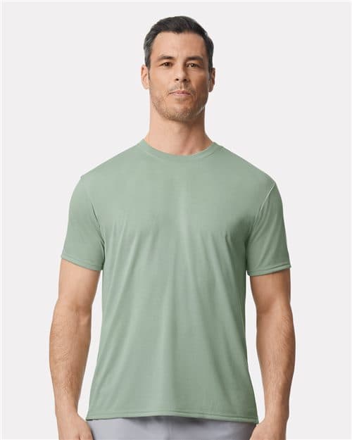 Unisex Performance® T-Shirt