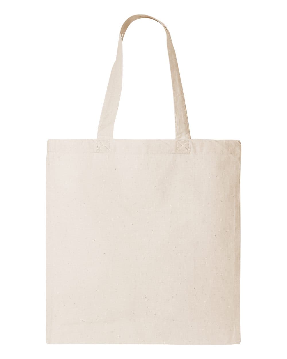 Economical Tote