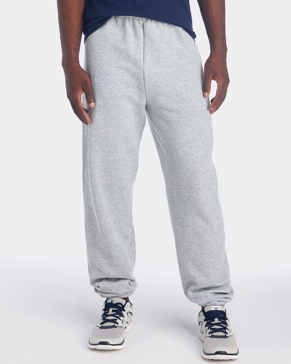 Unisex NuBlend® Sweatpants