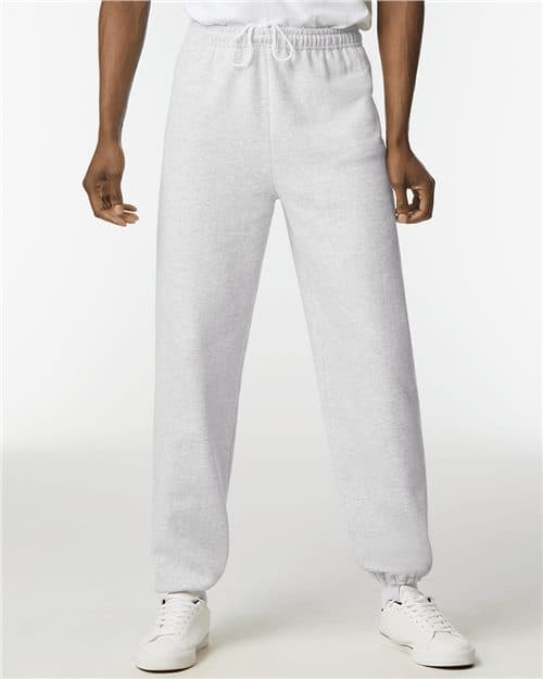 Unisex Heavy Blend™ Sweatpants
