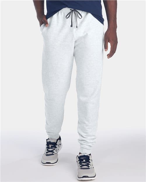 Unisex Nublend® Joggers