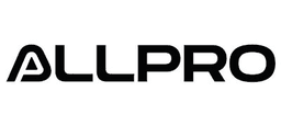 AllPro