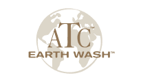 ATC_EarthWash