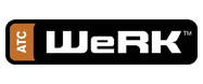 ATCWeRK