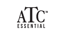 ATC-Essential