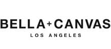 Bella + Canvas