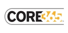 CORE365