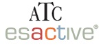 ESActive