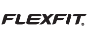Flexfit