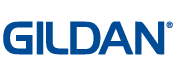 Gildan