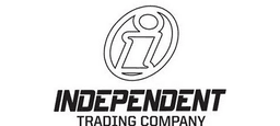 Independent Trading Company
