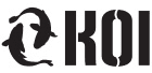 Kati