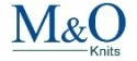 M&O Knits