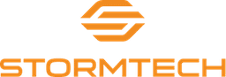Stormtech
