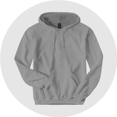 Hoodies & Sweatshirts