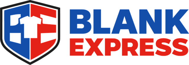 Blank Express