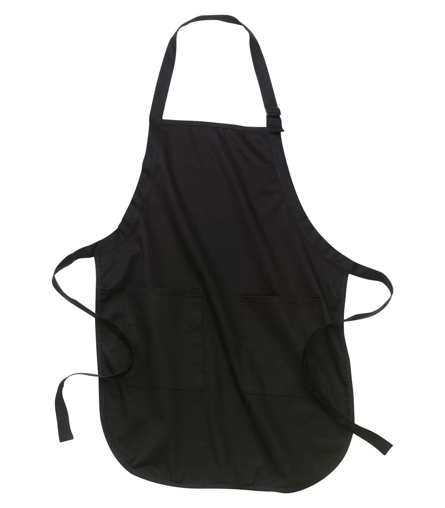 ATCâ„¢ EVERYDAY FULL LENGTH APRON WITH SOIL RELEASE