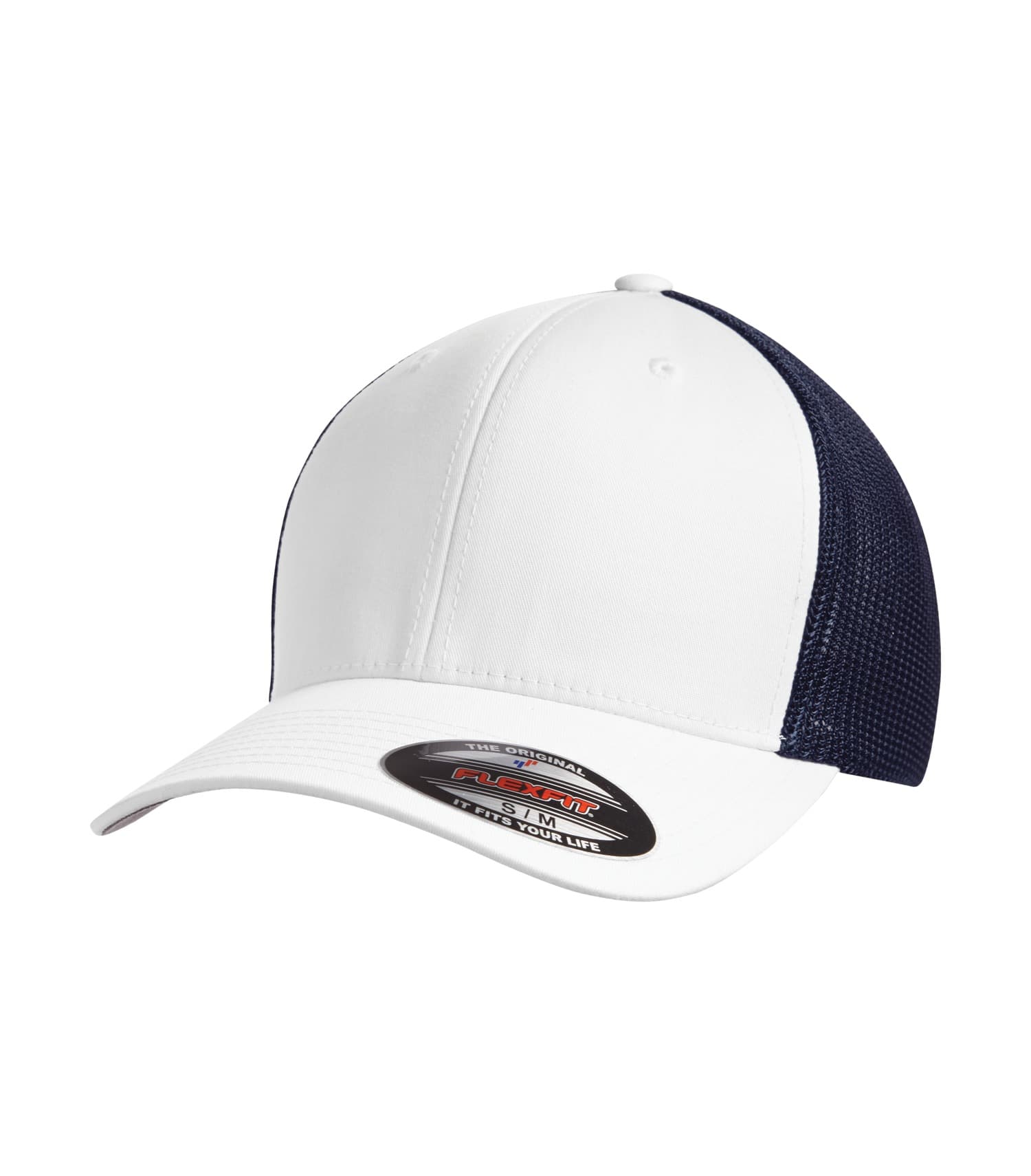 ATC™ FLEXFIT® TRUCKER MESH