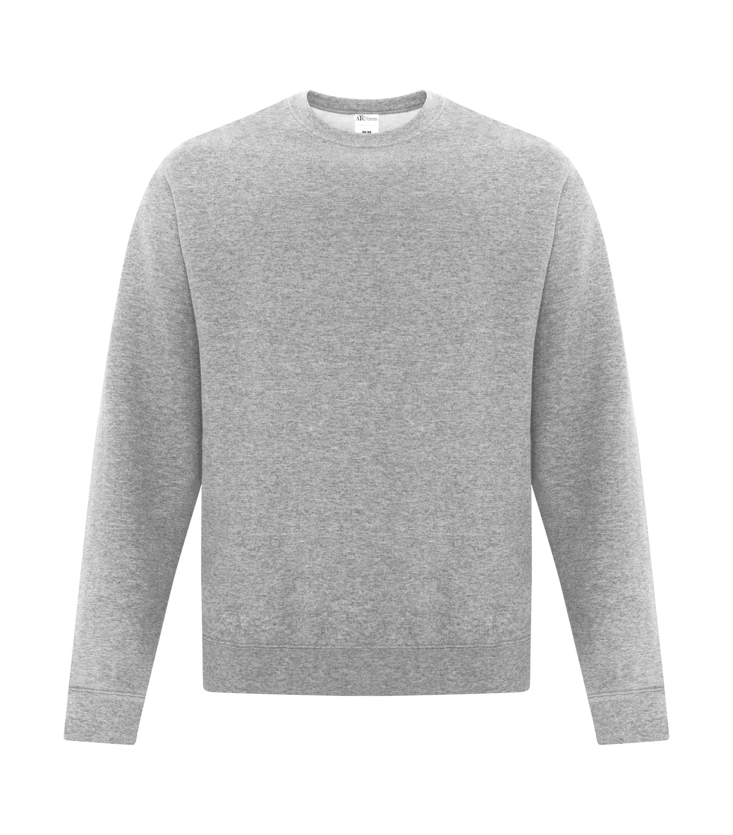 ATC™ EVERYDAY FLEECE CREWNECK SWEATSHIRT
