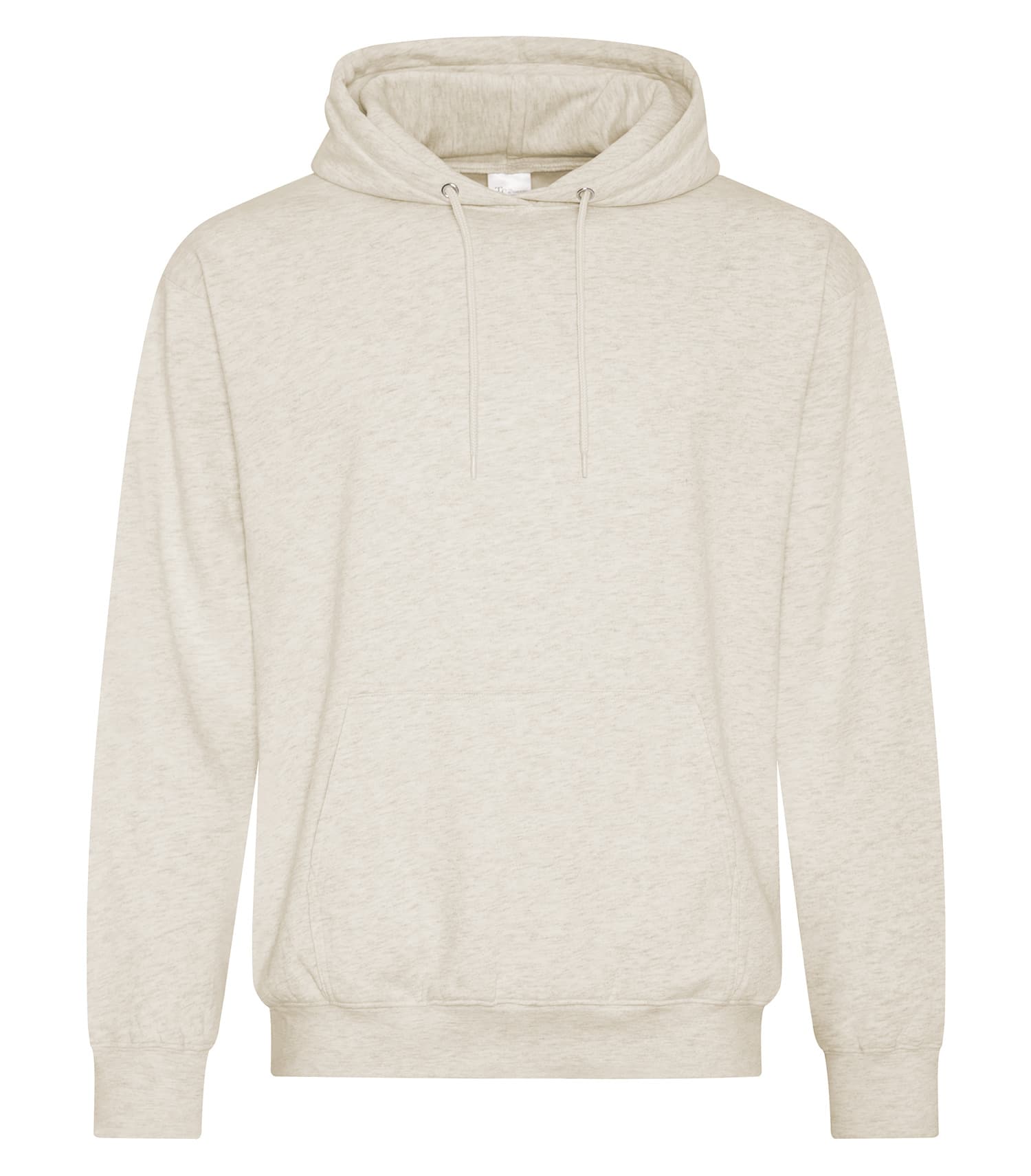 ATCâ„¢ EVERYDAY FLEECE HOODIE