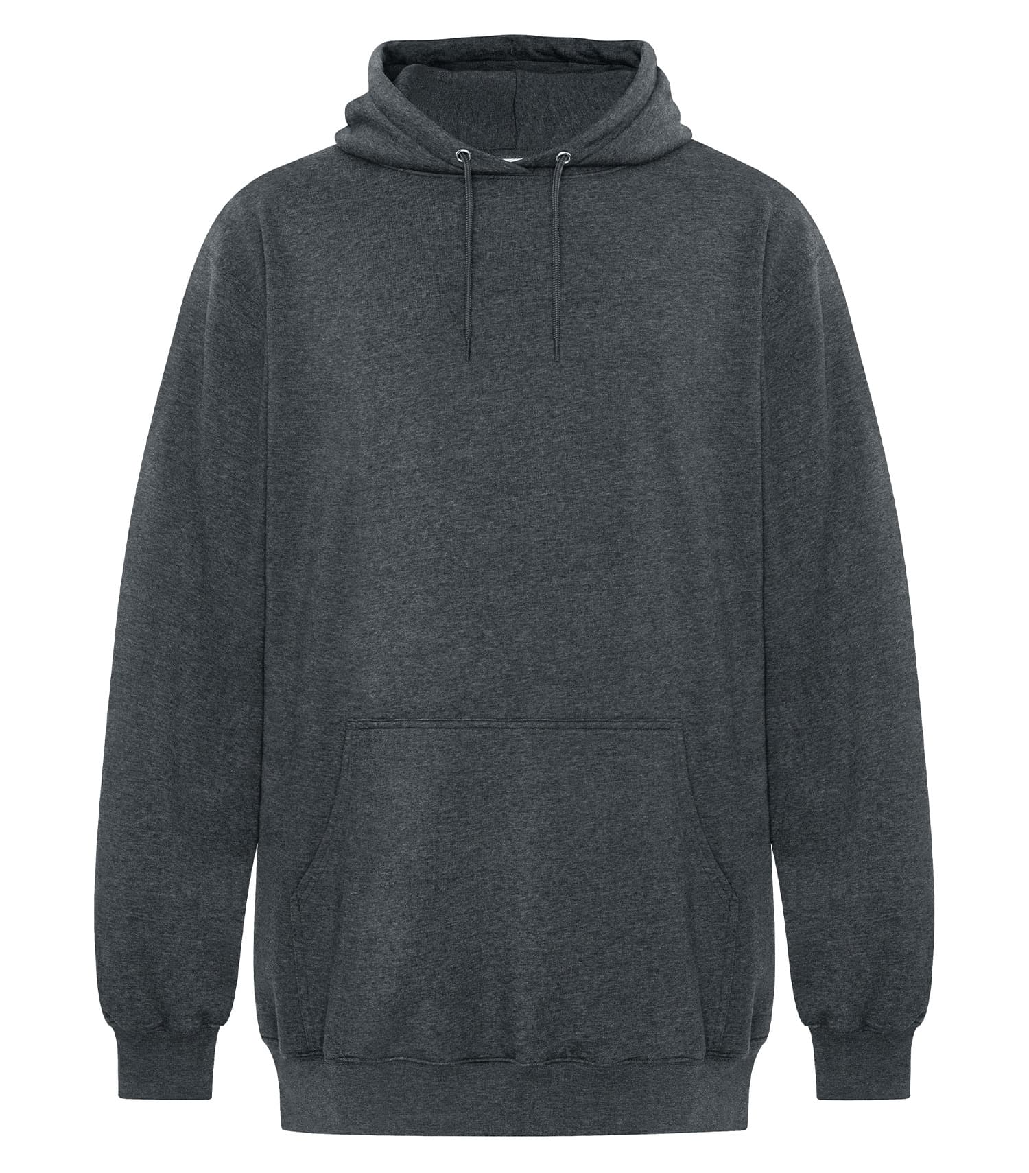ATCâ„¢ EVERYDAY FLEECE TALL HOODIE
