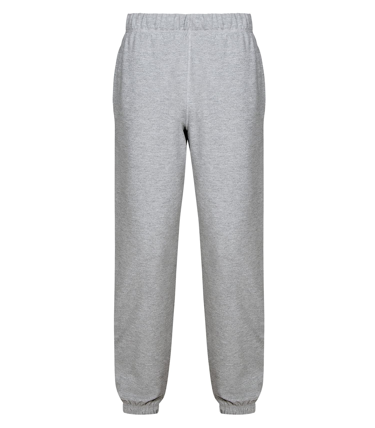 ATC™ EVERYDAY FLEECE SWEATPANTS