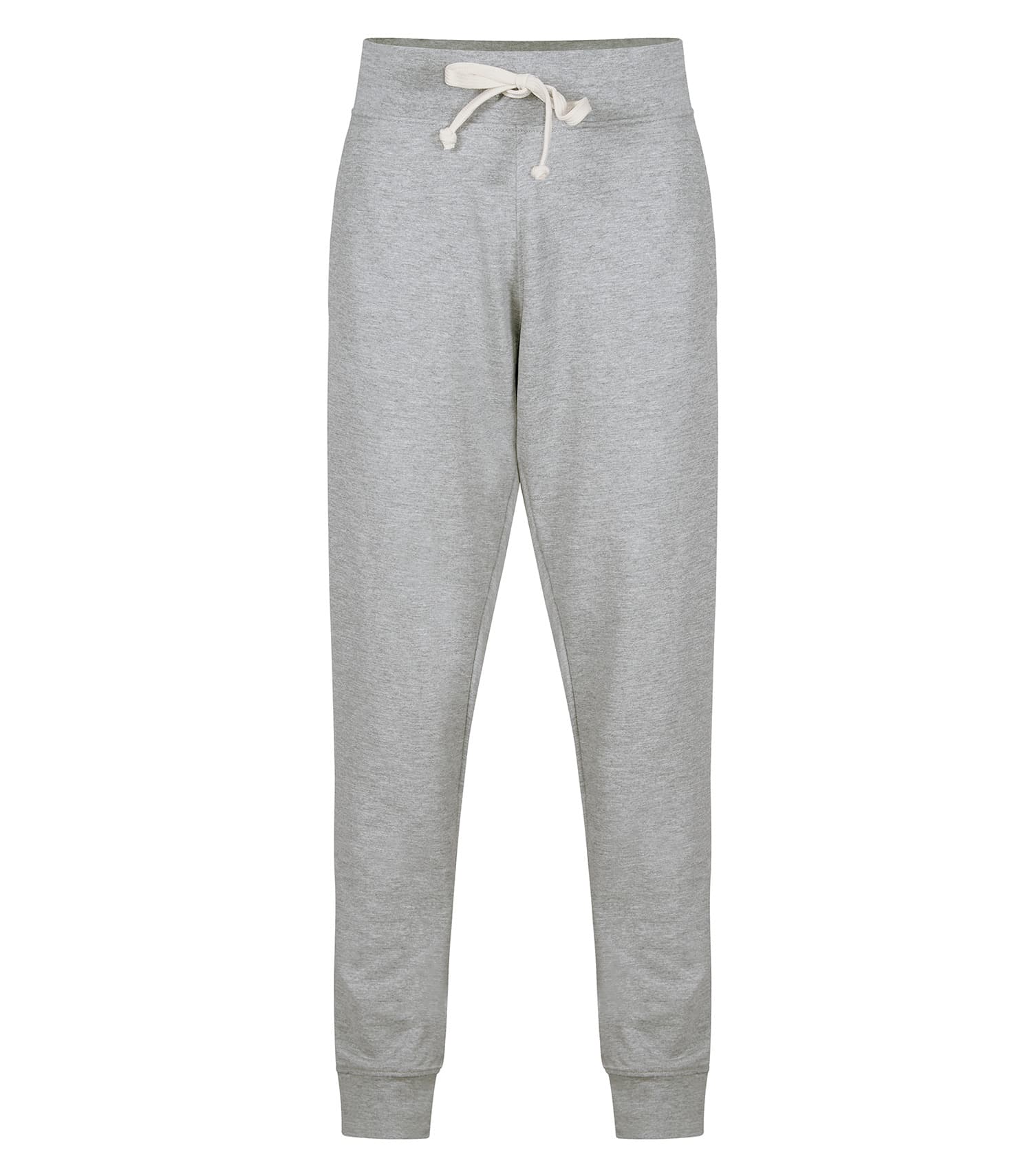 ATC™ EVERYDAY PREMIUM RING SPUN JOGGER