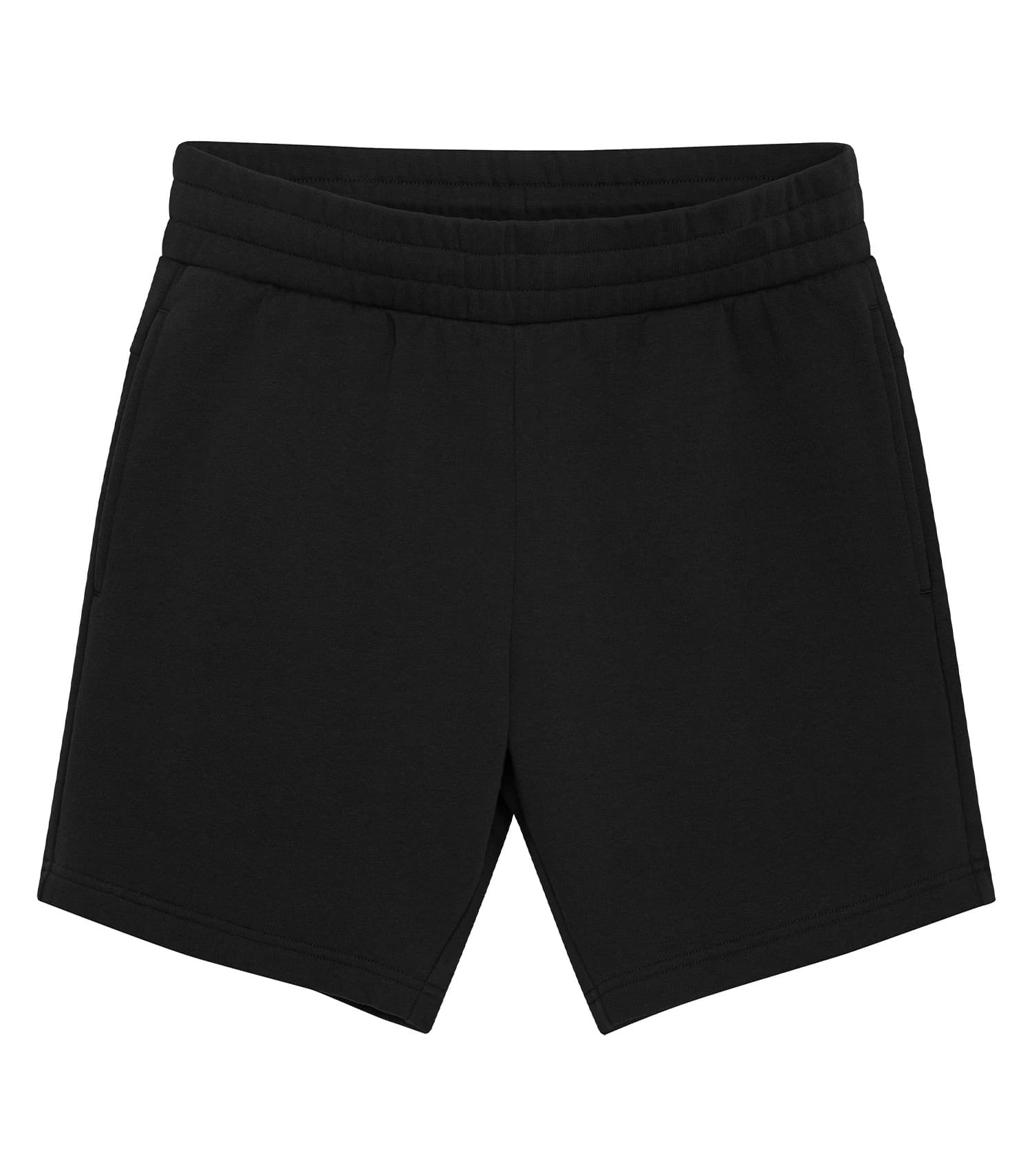 ATCâ„¢ EVERYDAY FLEECE SHORTS