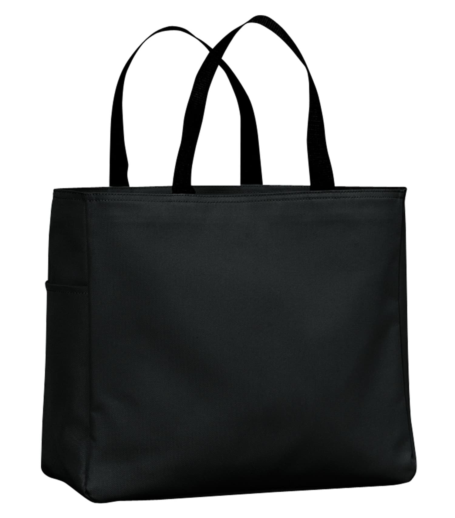 ATCâ„¢ EVERYDAY ESSENTIAL REUSABLE TOTE. 18 L