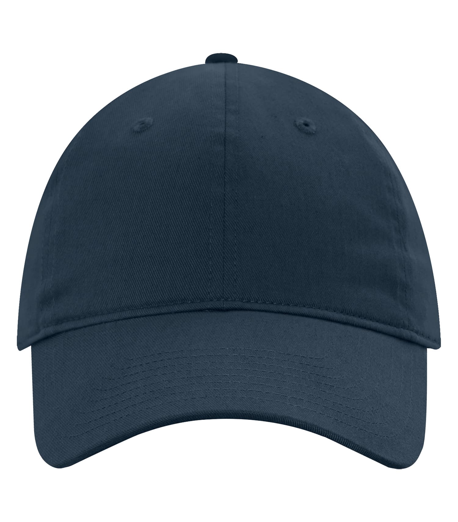 ATCâ„¢ EVERYDAY COTTON TWILL DAD HAT