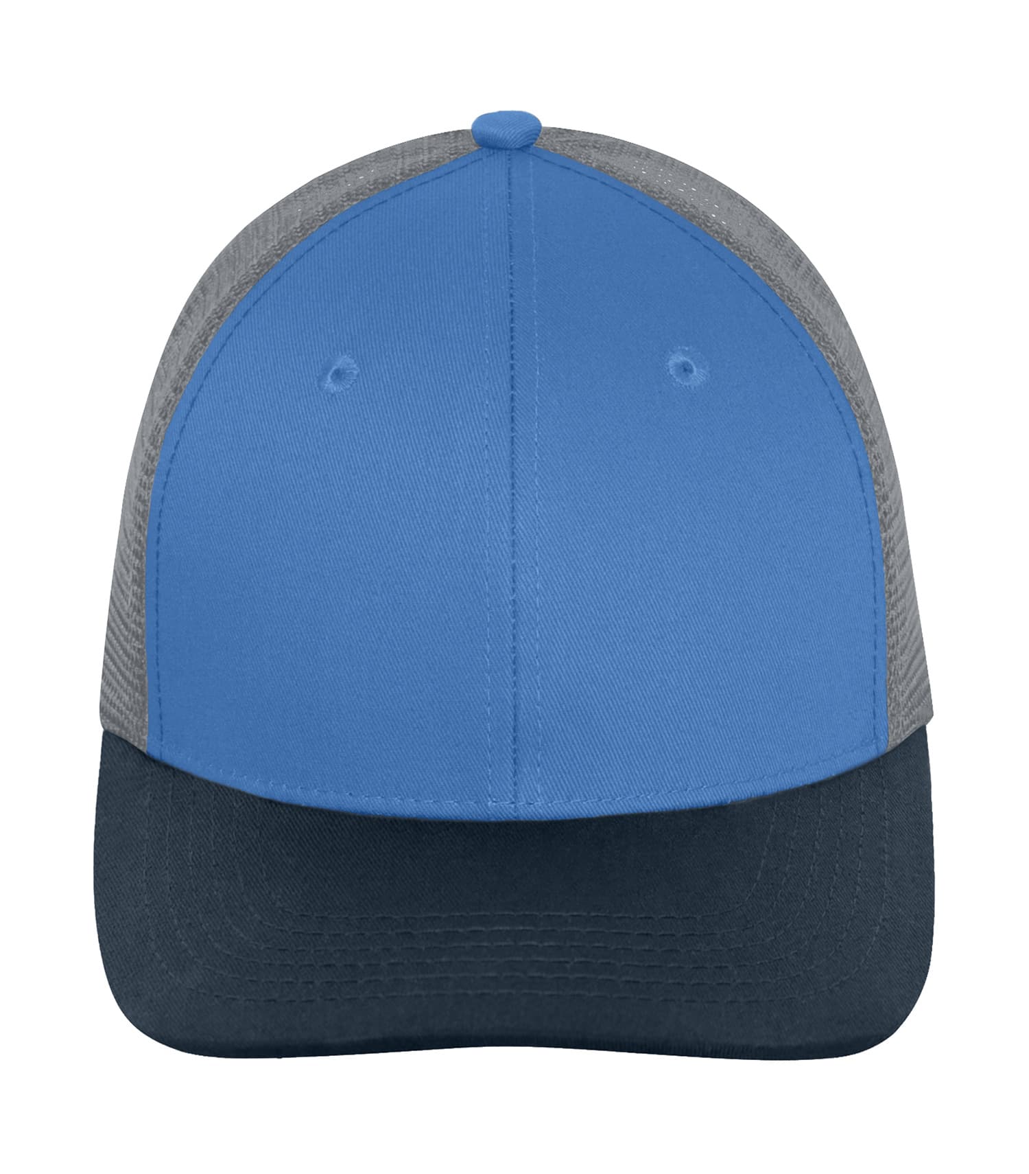 ATC™ EVERYDAY TRI-COLOUR SNAPBACK TRUCKER CAP