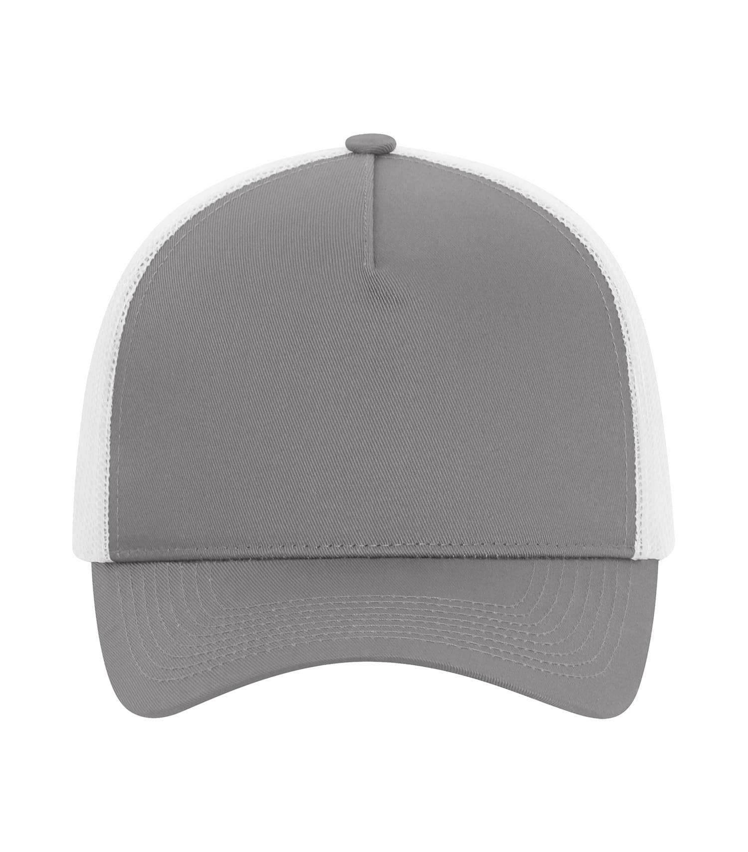 ATCâ„¢ EVERYDAY COTTON TWILL 5-PANEL TRUCKER CAP