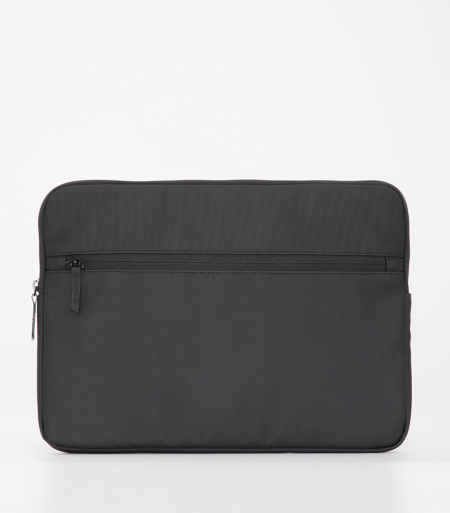 COAL HARBOUR® BOARDROOM 16” LAPTOP SLEEVE. 6L