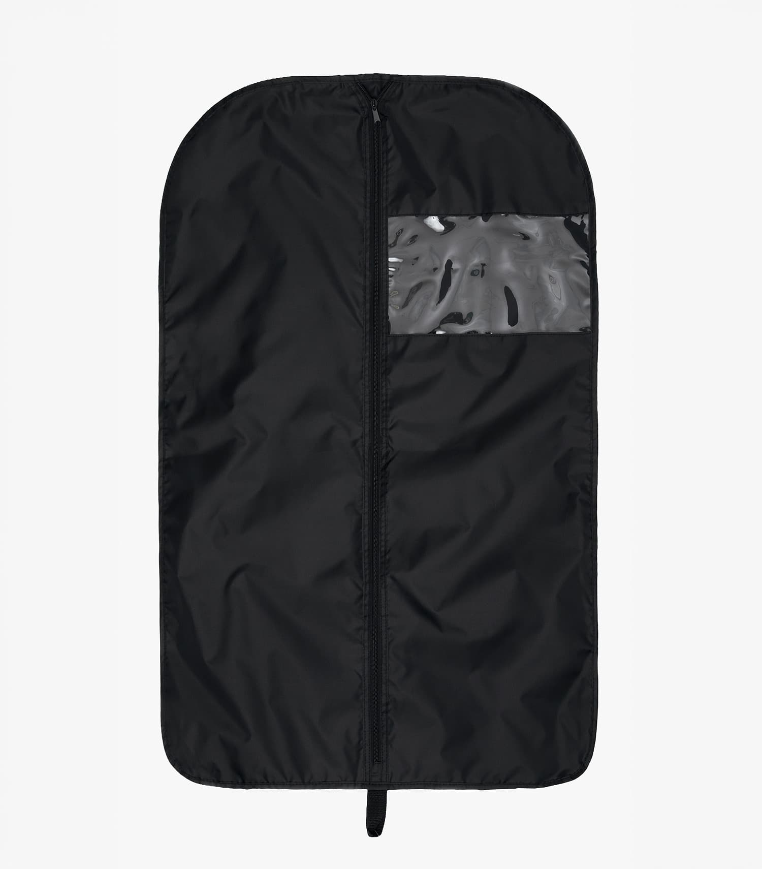 COAL HARBOUR® BOARDROOM GARMENT BAG. 20L