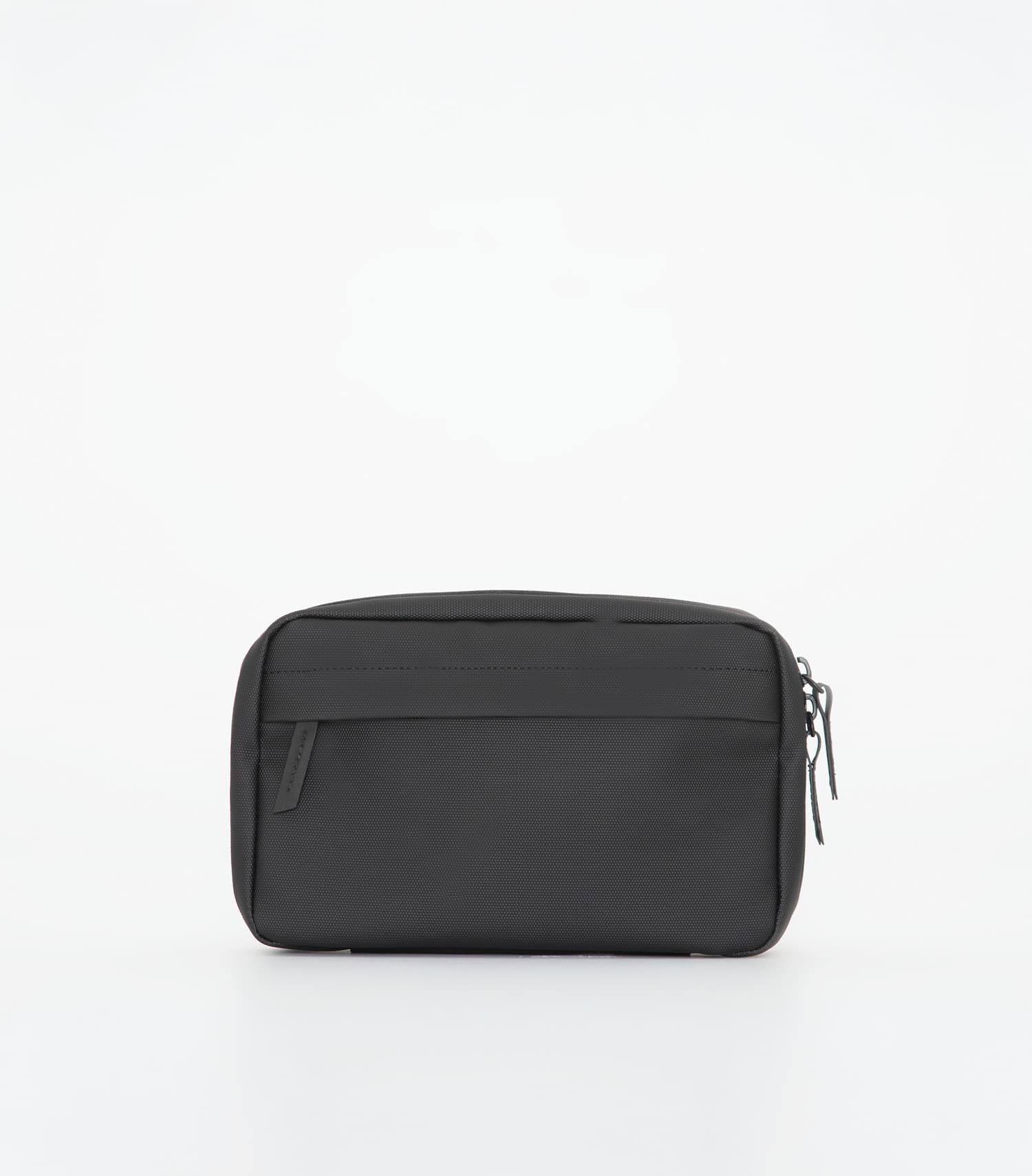 COAL HARBOUR® BOARDROOM TECH ORGANIZER BAG. 1.5L